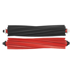 T6 POWER - Súprava napájacieho príslušenstva T6 pre Roborock S8 MaxV Ultra, S8 Max Ultra