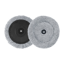 T6 POWER - Súprava napájacieho príslušenstva T6 pre Roborock S8 MaxV Ultra, S8 Max Ultra
