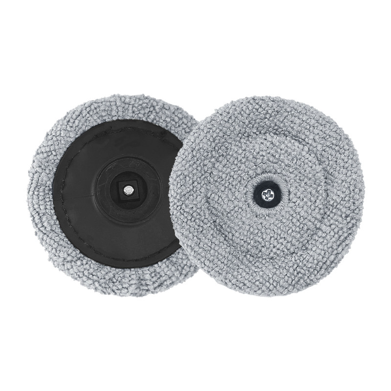 T6 POWER - Súprava napájacieho príslušenstva T6 pre Roborock S8 MaxV Ultra, S8 Max Ultra