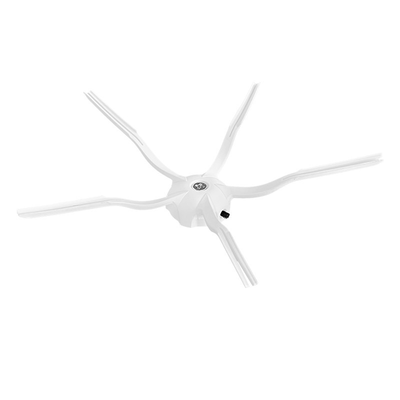 T6 POWER - Súprava napájacieho príslušenstva T6 pre Roborock S8 MaxV Ultra, S8 Max Ultra