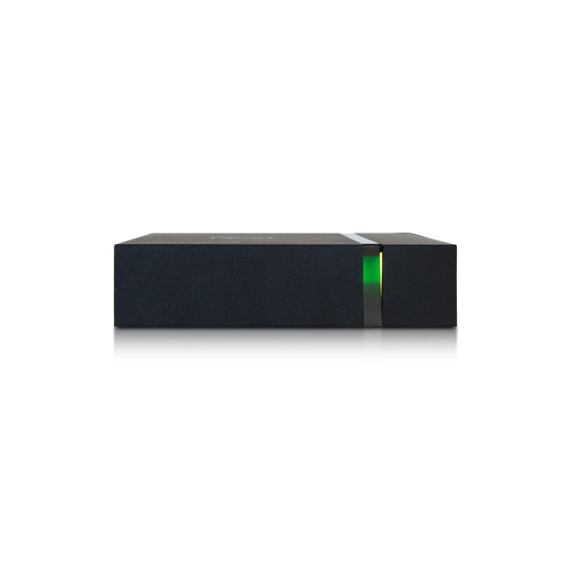 AB-COM - Google TV Next Start Pre 4K