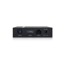 AB-COM - Google TV Next Start Pre 4K