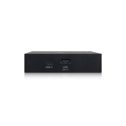 AB-COM - Google TV Next Start Pre 4K