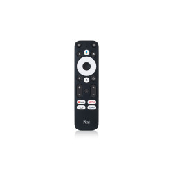 AB-COM - Google TV Next Start Pre 4K