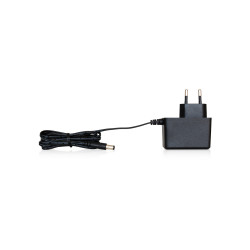 AB-COM - Google TV Next Start Pre 4K