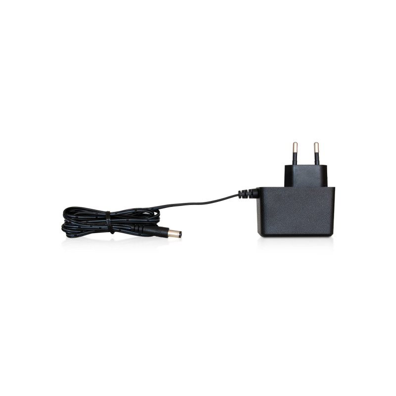 AB-COM - Google TV Next Start Pre 4K
