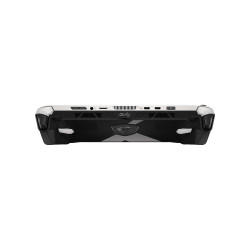 MSI Claw 8''FHD+/Ryzen Z2/24G/1/AMD/W11H polar