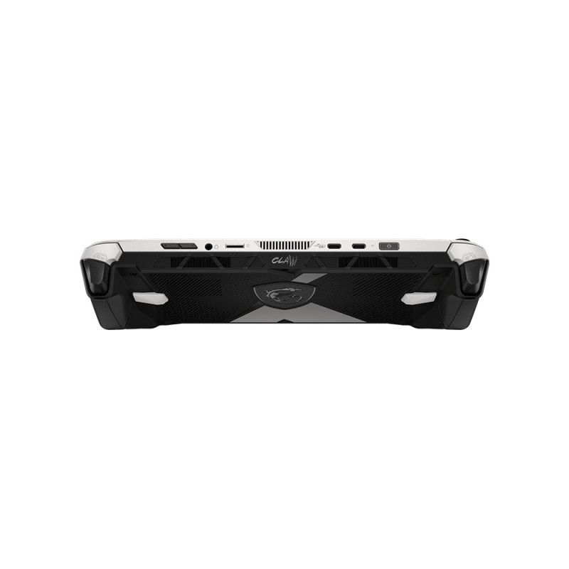 MSI Claw 8''FHD+/Ryzen Z2/24G/1/AMD/W11H polar