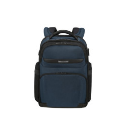 Samsonite PRO-DLX 6 Underseater Backpack 15.6'' Blue