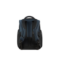Samsonite PRO-DLX 6 Underseater Backpack 15.6'' Blue