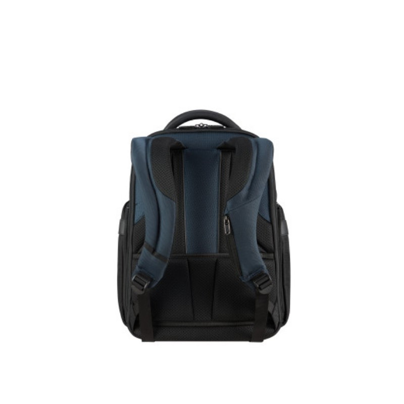 Samsonite PRO-DLX 6 Underseater Backpack 15.6'' Blue