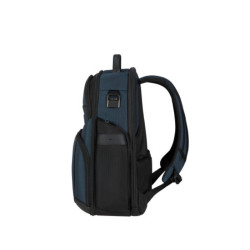 Samsonite PRO-DLX 6 Underseater Backpack 15.6'' Blue