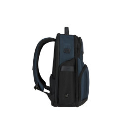 Samsonite PRO-DLX 6 Underseater Backpack 15.6'' Blue
