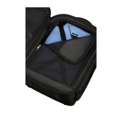 Samsonite PRO-DLX 6 Underseater Backpack 15.6'' Blue