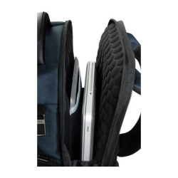 Samsonite PRO-DLX 6 Underseater Backpack 15.6'' Blue
