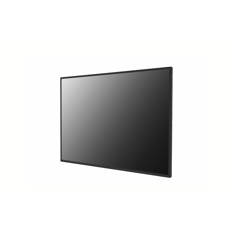 55'' LG LED 55TNF-UHD,450cd,in-cell,OF,24/7