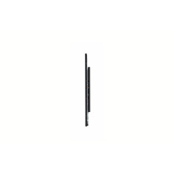 55'' LG LED 55TNF-UHD,450cd,in-cell,OF,24/7