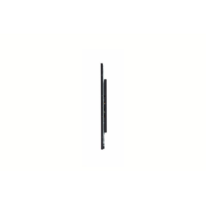55'' LG LED 55TNF-UHD,450cd,in-cell,OF,24/7