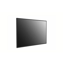 55'' LG LED 55TNF-UHD,450cd,in-cell,OF,24/7
