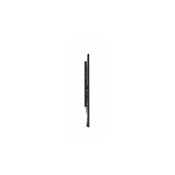 55'' LG LED 55TNF-UHD,450cd,in-cell,OF,24/7