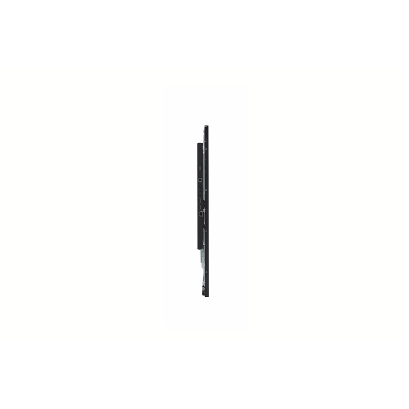 55'' LG LED 55TNF-UHD,450cd,in-cell,OF,24/7