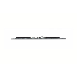 55'' LG LED 55TNF-UHD,450cd,in-cell,OF,24/7