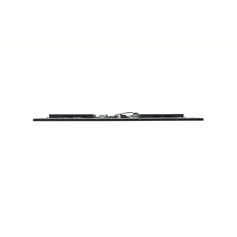 55'' LG LED 55TNF-UHD,450cd,in-cell,OF,24/7