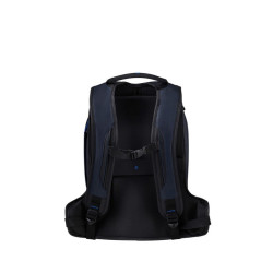 Samsonite ECODIVER Laptop Backpack M Blue Nights