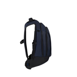 Samsonite ECODIVER Laptop Backpack M Blue Nights