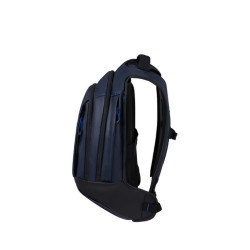 Samsonite ECODIVER Laptop Backpack M Blue Nights