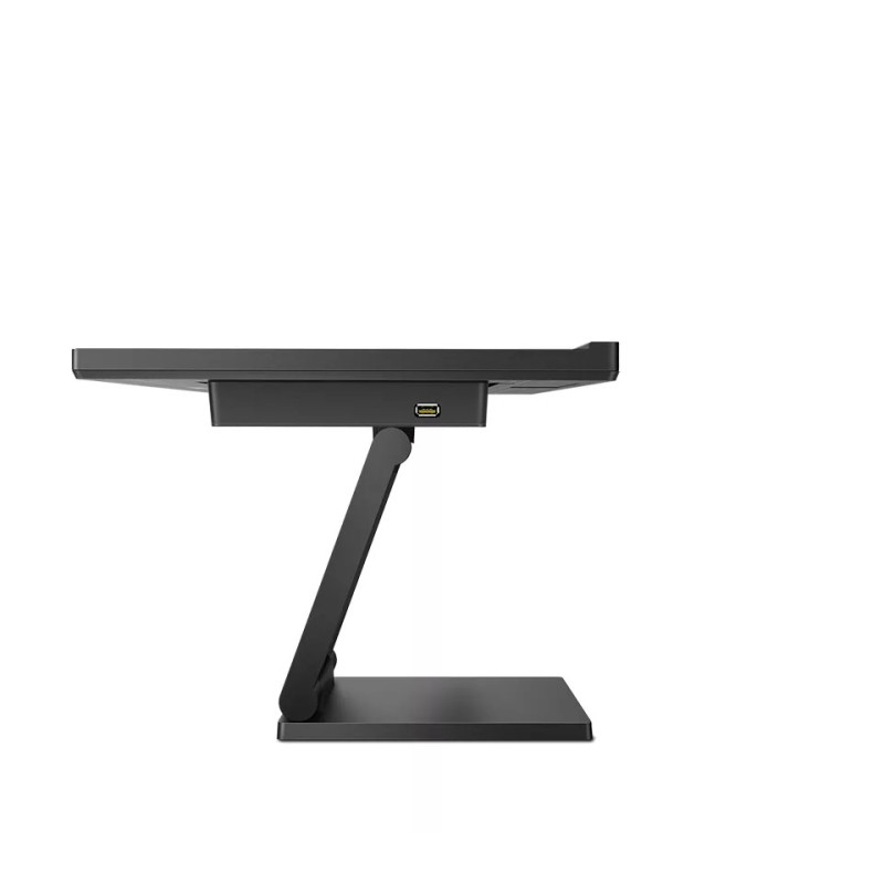22'' LED Philips 222B1TC - FHD, IPS, touch