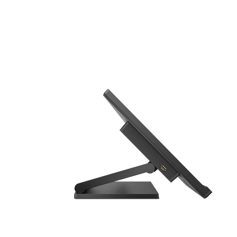 22'' LED Philips 222B1TC - FHD, IPS, touch