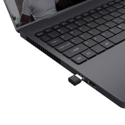 TRUST MYNA BLUETOOTH 5.4 ADAPTER