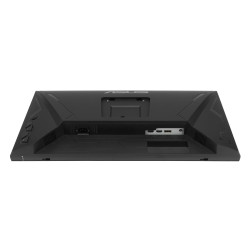 ASUS TUF/Gaming VG259QMRL5A/24,5''/IPS/FHD/310Hz/0,3ms/Čierna/3R