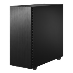 Fractal Design Define 7 XL Black TG Dark Tint/Big Tower/Transpar./Čierna