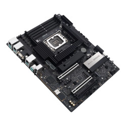 ASUS PRO WS Z890-ACE SE