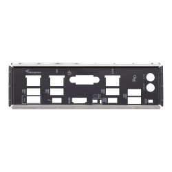 ASUS PRO WS Z890-ACE SE