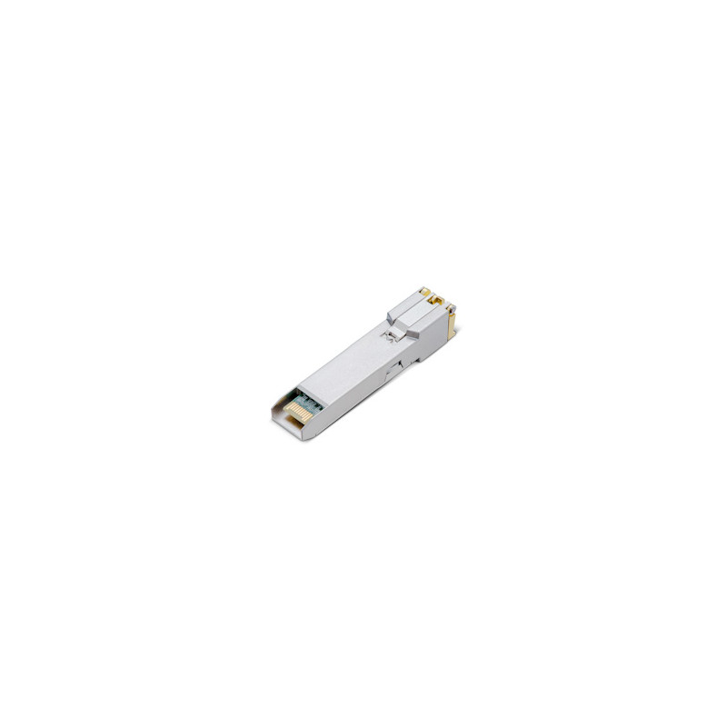 TP-Link TL-SM331T SFP Gb RJ45 Module