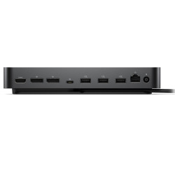 Dell dokovacia stanica SD25 130W Power delivery USB-C