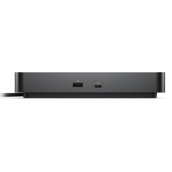 Dell dokovacia stanica SD25 130W Power delivery USB-C