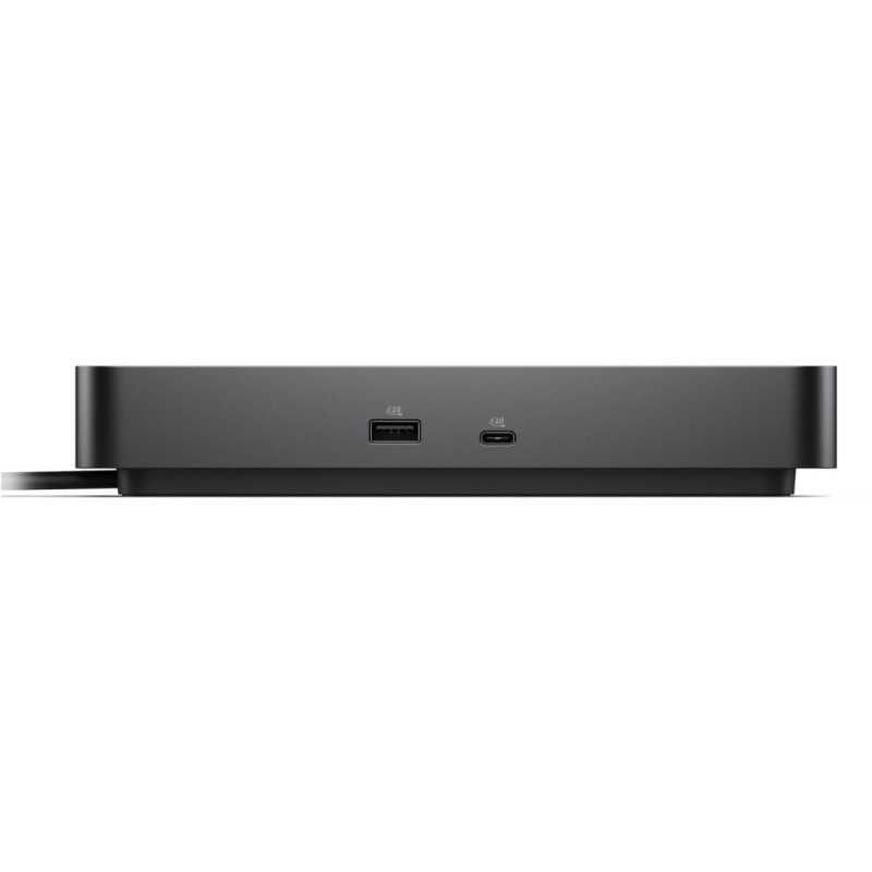 Dell dokovacia stanica SD25 130W Power delivery USB-C