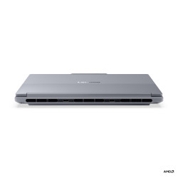 Lenovo ThinkBook/16p G6 ADR/R9-8940HX/16''/2560x1600/64GB/1TB/RTX 5060/W11P/Gray/1R