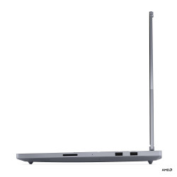 Lenovo ThinkBook/16p G6 ADR/R9-8940HX/16''/2560x1600/64GB/1TB/RTX 5060/W11P/Gray/1R