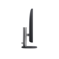 HP OmniStudio X/27-cx0003nc/27''/QHD/U9-386H/32GB/2TB/RTX 5050/W11P/Sivá/2R