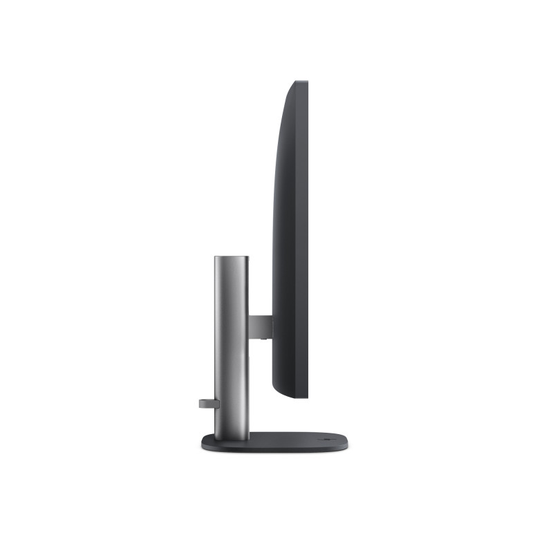 HP OmniStudio X/27-cx0003nc/27''/QHD/U9-386H/32GB/2TB/RTX 5050/W11P/Sivá/2R