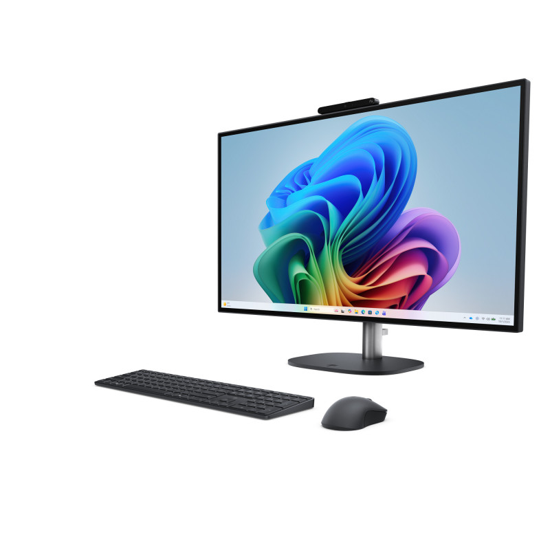 HP OmniStudio X/27-cx0003nc/27''/QHD/U9-386H/32GB/2TB/RTX 5050/W11P/Sivá/2R