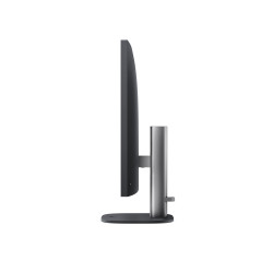 HP OmniStudio X/27-cx0003nc/27''/QHD/U9-386H/32GB/2TB/RTX 5050/W11P/Sivá/2R