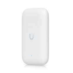 Ubiquiti UK-Ultra, Swiss Army Knife Ultra AP