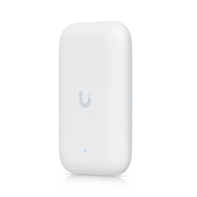 Ubiquiti UK-Ultra, Swiss Army Knife Ultra AP