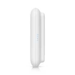 Ubiquiti UK-Ultra, Swiss Army Knife Ultra AP